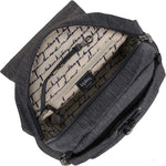 Kipling City Pack S Rugzak Actice Denim Kipling 