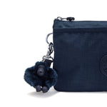 Kipling Riri Crossbody Schoudertas Blue Bleu Kipling 