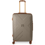 Line Oistr Florence 4 Wheel Expandable Spinner L Champagne Line 