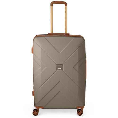 Line Oistr Florence 4 Wheel Expandable Spinner L Champagne Line 