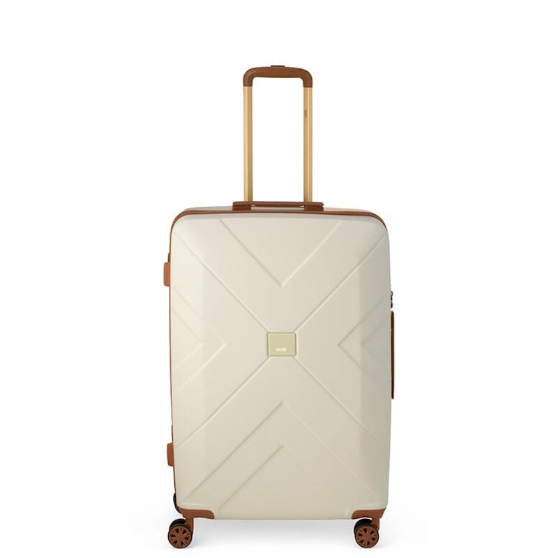 Line Oistr Florence 4 Wheel Expandable Spinner M Off White Line 