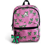 Little Legends Backpack L Bow Little Legends 