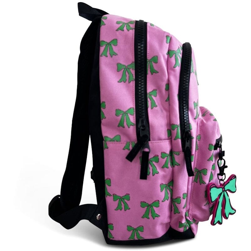Little Legends Backpack L Bow Little Legends 