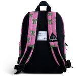 Little Legends Backpack L Bow Little Legends 