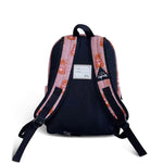 Little Legends Backpack L Cat Lilac Little Legends 
