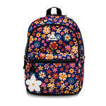 Little Legends Backpack L Flower Power Little Legends 