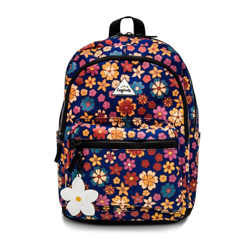 Little Legends Backpack L Flower Power Little Legends 