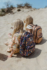 Little Legends Backpack L Flower Power Little Legends 