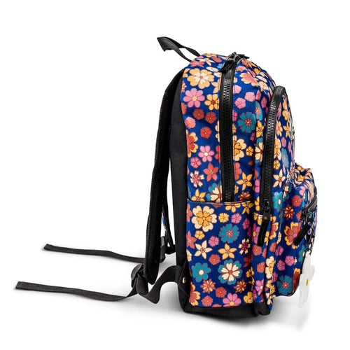 Little Legends Backpack L Flower Power Little Legends 