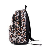 Little Legends Backpack L Leopard Shark Little Legends 