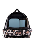 Little Legends Backpack L Leopard Shark Little Legends 