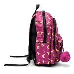 Little Legends Backpack L Moon Star Little Legends 