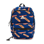 Little Legends Backpack L Skateboard Little Legends 