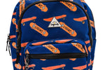 Little Legends Backpack L Skateboard Little Legends 