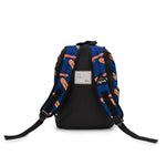 Little Legends Backpack L Skateboard Little Legends 