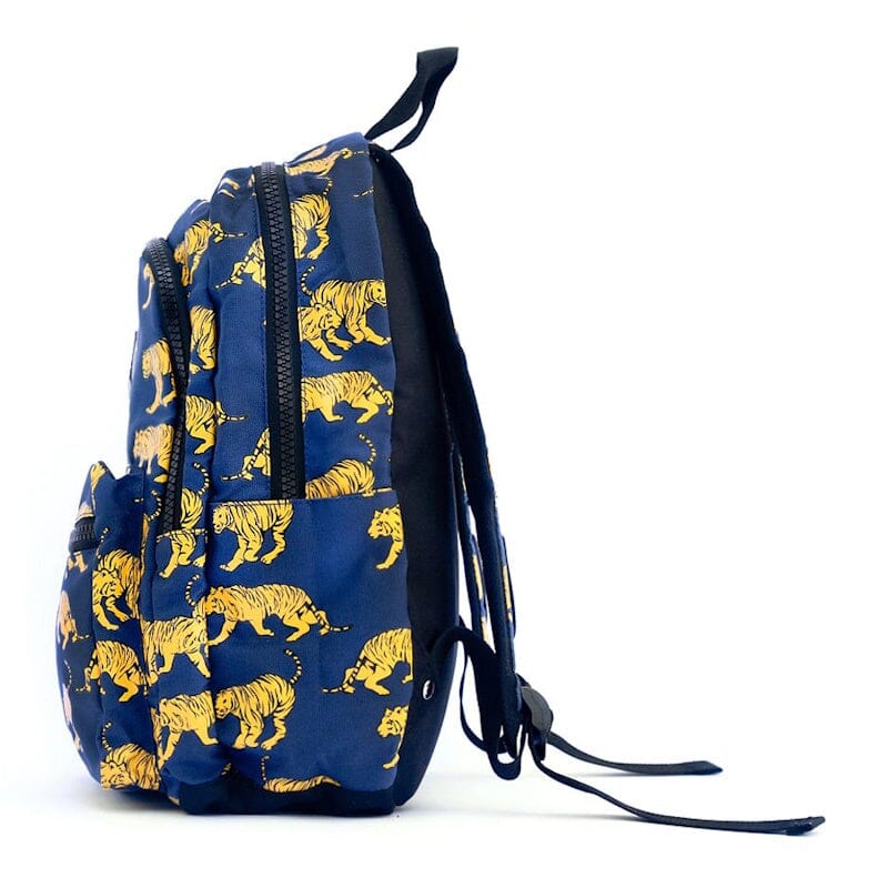 Little Legends Backpack L Tiger Little Legends 