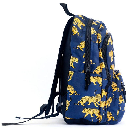 Little Legends Backpack L Tiger Little Legends 