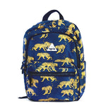 Little Legends Backpack L Tiger Little Legends 