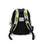 Little Legends Boys Backpack Dino Little Legends 