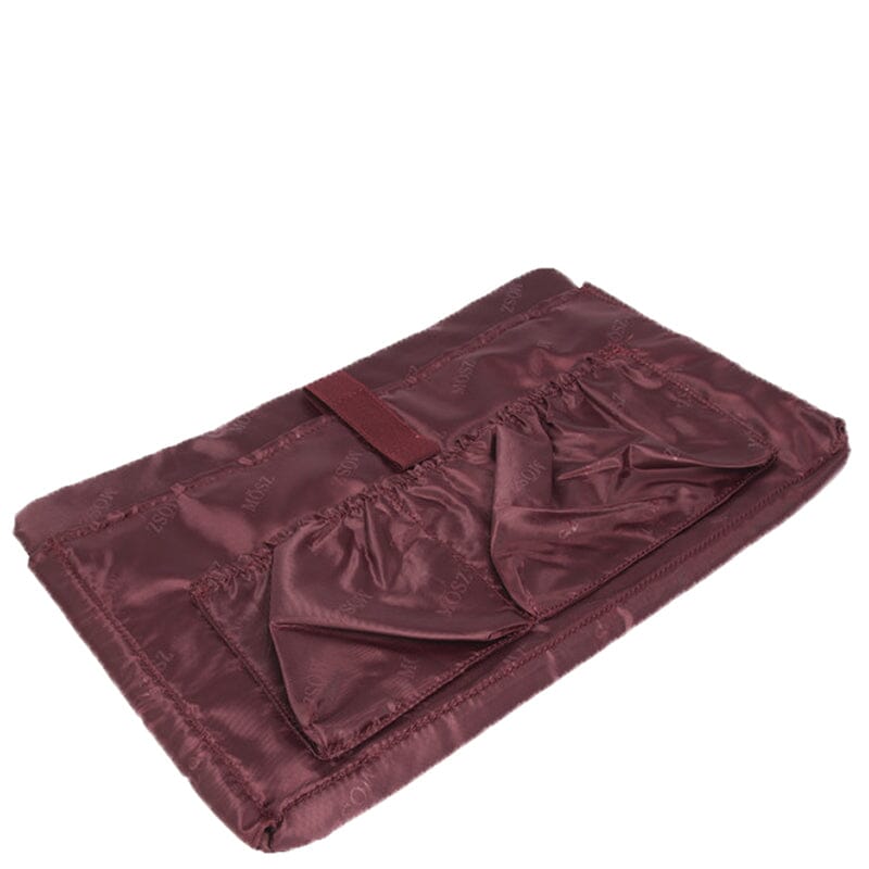 MŌSZ Denise Laptop Shopper 15,6" Cuban Sand MŌSZ 
