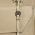 MŌSZ Denise Laptop Shopper 15,6" Cuban Sand MŌSZ 