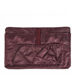 MŌSZ Denise Laptop Shopper 15,6" Cuban Sand MŌSZ 