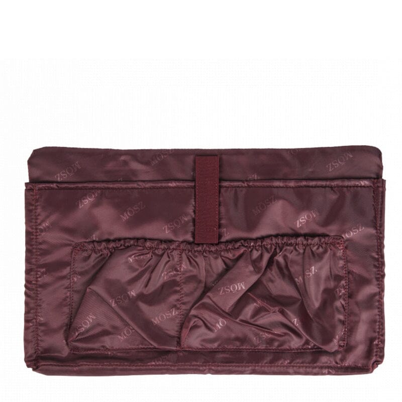 MŌSZ Denise Laptop Shopper 15,6" Cuban Sand MŌSZ 