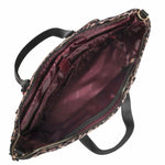 MŌSZ Denise Laptop Shopper 15,6" Leopard MŌSZ 