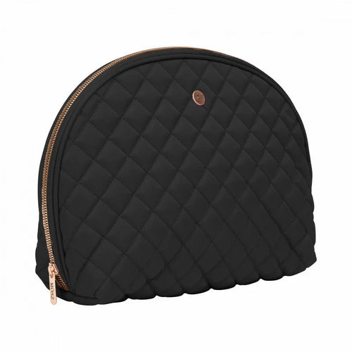 MŌSZ Ise Toiletbag Black MŌSZ 