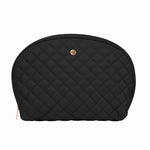 MŌSZ Ise Toiletbag Black MŌSZ 