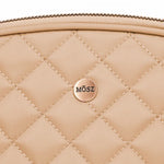 MŌSZ Ise Toiletbag Cuban Sand MŌSZ 