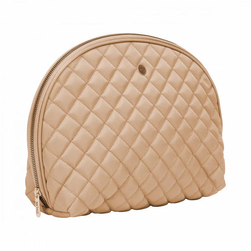 MŌSZ Ise Toiletbag Cuban Sand MŌSZ 