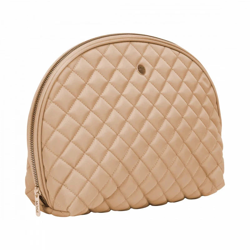MŌSZ Ise Toiletbag Cuban Sand MŌSZ 
