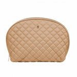 MŌSZ Ise Toiletbag Cuban Sand MŌSZ 