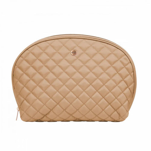MŌSZ Ise Toiletbag Cuban Sand MŌSZ 