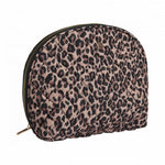 MŌSZ Ise Toiletbag Leopard MŌSZ 