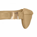 MŌSZ Jessy Heup- / Crossbody Tas Cuban Sand MŌSZ 