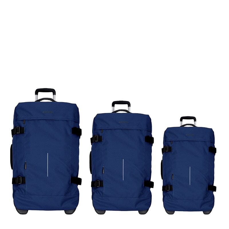 New Rebels Cortland Wieltas L Navy New Rebels 