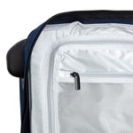 New Rebels Cortland Wieltas L Navy New Rebels 