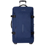 New Rebels Cortland Wieltas L Navy New Rebels 