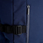 New Rebels Cortland Wieltas L Navy New Rebels 