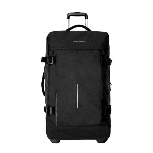 New Rebels Cortland Wieltas M Black New Rebels 