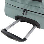 New Rebels Cortland Wieltas M Salie Green New Rebels 
