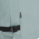 New Rebels Cortland Wieltas M Salie Green New Rebels 