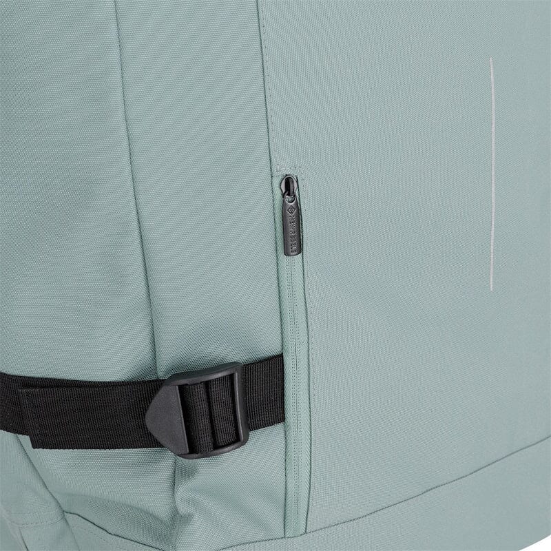 New Rebels Cortland Wieltas M Salie Green New Rebels 