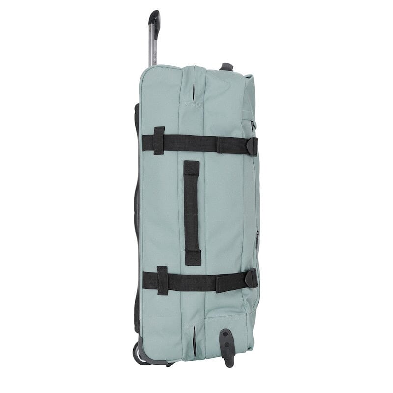 New Rebels Cortland Wieltas M Salie Green New Rebels 