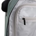 New Rebels Cortland Wieltas M Salie Green New Rebels 