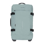 New Rebels Cortland Wieltas M Salie Green New Rebels 
