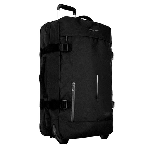 New Rebels Cortland Wieltas S Black New Rebels 