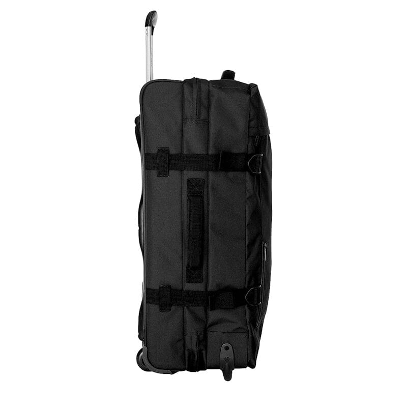 New Rebels Cortland Wieltas S Black New Rebels 